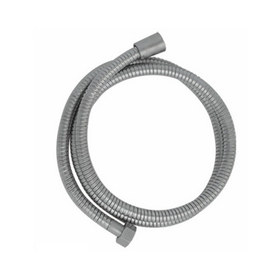 不锈钢弹力软管 150cm